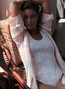 246540113_38-GRAZIAIT-25aug1991-m.AlexandraCarlssonph.AntonioRedaelli.thumb.jpg.fabacb38c826bc1d1cf151d041c42d10.jpg