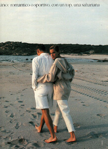 24837657_11-GRAZIAIT23jun1991-m.SonjaRaschph.AviMeroz.thumb.jpg.5aa9e17ce182941125023747736f7e39.jpg