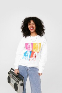 white-realness-rupaul-graphic-sweatshirt (1).jpeg