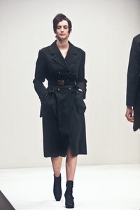 253275522_Prada1994WomenRTW58.thumb.jpg.a0f3c52fae1a2191977120fe4248cc2a.jpg