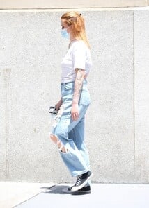       ire080621BZNimage109.jpg