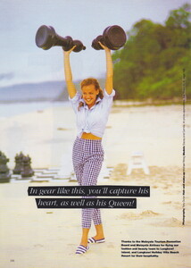 260011580_Dolly)Jan1994checkmatebycarlottamoyeDD(3).thumb.jpeg.5100f502db2b7e80bf937023df9973e4.jpeg