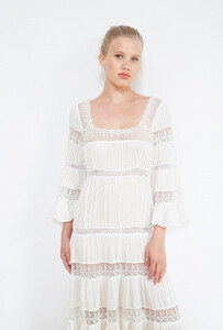 paris-fashion-store-women-ivory-dress-havilland-fashion-designer-clothes-paris (3).jpg