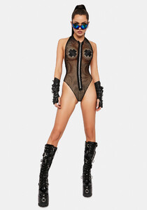 Fishnet Zip Bodysuit_01.jpg
