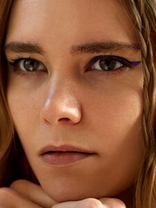 267_5820376c-1a36-4cb2-895e-f7e800e9ff1d.jpg