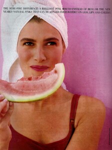 268574115_VogueAustraliaSeptember1990RethinkPinkPatricShawChristinaZimpel3.thumb.jpg.89ae5172346de940359eb94f42c3a0b1.jpg