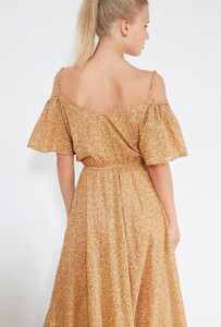 paris-fashion-store-women-nude-print-dress-adelaide-fashion-designer-clothes-paris (1).jpg