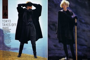 269987934_AustralianVoguejune1983byrichardbaileytokyotakesoff.thumb.jpg.3a0503e2469b29b2c9f844b5aed498db.jpg