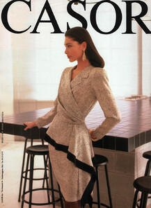 27-GRAZIAIT13mar1990-CASOR-m.CristinaPiaget-ph.PasqualeAbbattista.thumb.jpg.963583010f7605942f06091eb46eccdd.jpg