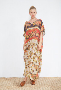 paris-fashion-store-women-floral-print-dress-maria-fashion-designer-clothes-paris (4).jpg