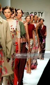 ox s01_Liberty--852135-white_dress--.jpg