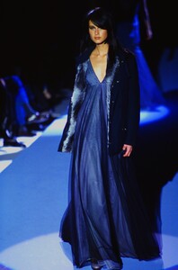 274460503_Gucci1998WomenRTW(6).thumb.jpg.570f95bcd9e7bc6660af4d9fbc6e7261.jpg