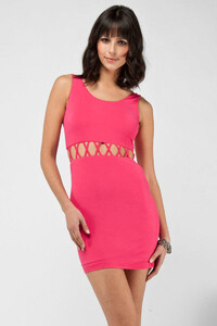 pink-xoxo-dress (1).jpg
