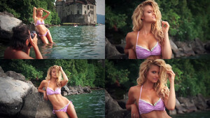 27730641_KateBock-SportsIllustratedSwimsuit2014GetsRomantic1.thumb.jpg.de71dc913ade76c85477e5b95d65a30d.jpg