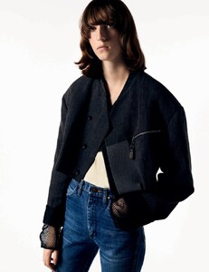 Vogue Espana 07.2021_es-page-006.jpg