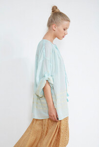 paris-fashion-store-women-aqua-blouse-trinidad-fashion-designer-clothes-paris (2).jpg