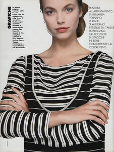 28-ELLEITapr89-m.NadiaAldridgeElaineIrwin-ph.NickScottOlivieroToscani.thumb.jpg.73abce92416155123ff23c5e97e35d31.jpg