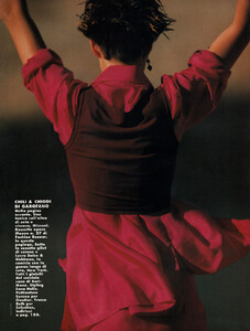 28-ELLEITaug94-m.DanaDouglas-ph.HansFeurer.thumb.jpg.dcae7ae7a3f1a70c9831c587449519d3.jpg