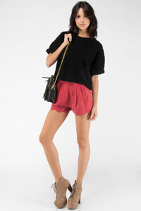 red-scalloped-shorts (2).jpg