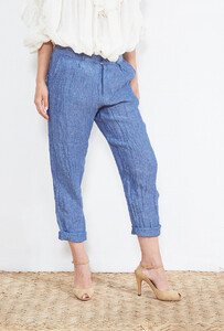 paris-fashion-store-women-indigo-pants-nemo-fashion-designer-clothes-paris (1).jpg