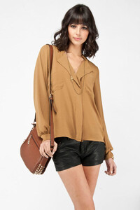 dark-goldenrod-lepel-pocket-blouse (1).jpg