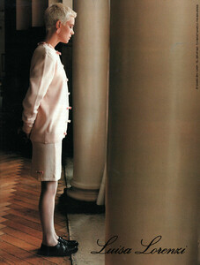 29-ELLEITaug88-LUISALORENZI-m.AngieHill-ph_Unk.thumb.jpg.e4ec46925b937e0ded286531f46ef552.jpg