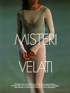 29-ELLEITaug94-m.ShirleyBouganim-ph.HansFeurer.thumb.jpg.0a59e899bd24612a3cd5a5fe46be8cc2.jpg