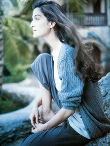 29-ELLEITmar89-ROYALSTANDREWS-m.CarolWilson-ph.CarloPieroni.thumb.jpg.d287f19f5ba5268a9bc6e2c540de45a1.jpg