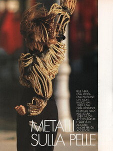 29-ELLEITnov88-m.SandrineHoLiseVanBussel-ph.HansFeurer.thumb.jpg.7710e4b8ba71248afc2af04c913f91e2.jpg