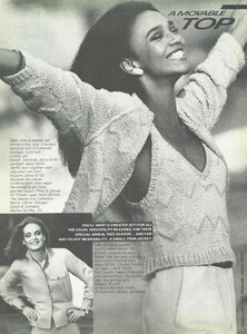 291955793_VOGUEUSFeb198004.thumb.jpg.c8a70c96302eb8bdac9fea71348f45c6.jpg