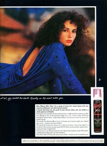 292685760_AlbertoAlive198602.thumb.jpg.c07d1fd271afe98f3d3d794d4875e4ba.jpg