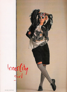 29539084_Dolly1986SpecialHomeADressFrancoise(1).thumb.jpeg.d71e7571bc34f2d439cf76a9feac03e4.jpeg