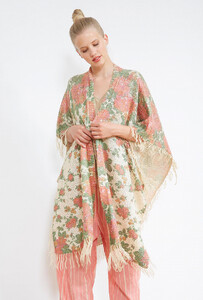 paris-fashion-store-women-kimono-matriosh-fashion-designer-clothes-paris (1).jpg
