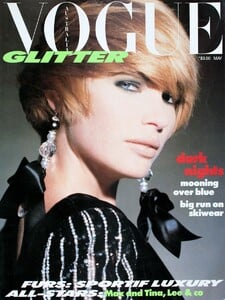 297352010_VOGUEAUSTRALIA1985MAY.thumb.jpg.2be052f46fd6213ce037cc2049203ed8.jpg