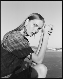 Kateryna Zub 000059540001.jpg