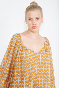 paris-fashion-store-women-blouse-fauve-fashion-designer-clothes-paris (3).jpg