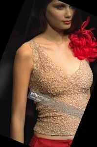 ox s01_Lempicka--583238210-.jpg