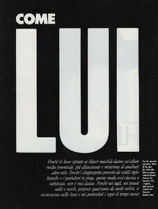 30-ELLEITnov87-m.KirstenOwen-ph.Peterlindbergh.thumb.jpg.bc8cafdd8651057f927b56196fcdb919.jpg