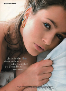 30-VOGUEDEjun94-m.KarenAlexanderUnk-ph.RaymondMeier.thumb.jpg.b447ebc0b25549cb571998cd331c98cd.jpg