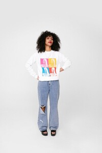 white-realness-rupaul-graphic-sweatshirt (2).jpeg