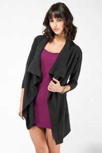 charcoal-ribbed-open-cardigan (1).jpg
