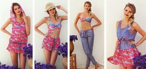 Paolita 2014 summer (5).jpg