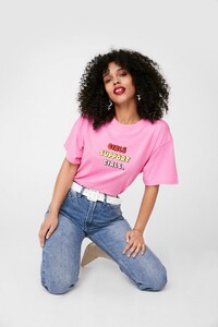 pink-girls-support-girls-graphic-t-shirt (1).jpeg