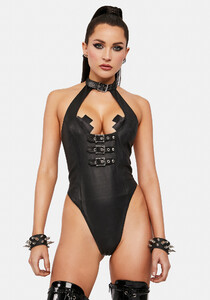 Leather Keyhole Bodysuit_04.jpg