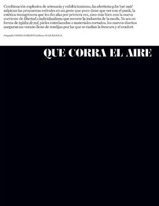 Vogue Espana 07.2021_es-page-001.jpg