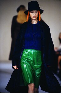 nina green.jpg