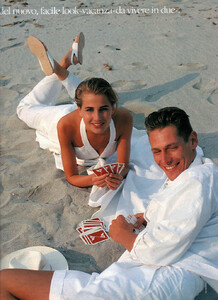 309902014_09-GRAZIAIT23jun1991-m.SonjaRaschph.AviMeroz.thumb.jpg.7f649c1d8879efd4588f2f7596b830ec.jpg