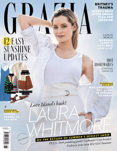 Grazia 71221.jpg