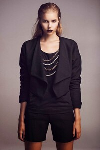 off duty collection-angela bang-fashion-11.jpg