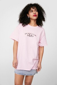 pink-girls-support-each-other-oversized-graphic-t-shirt (2).jpeg